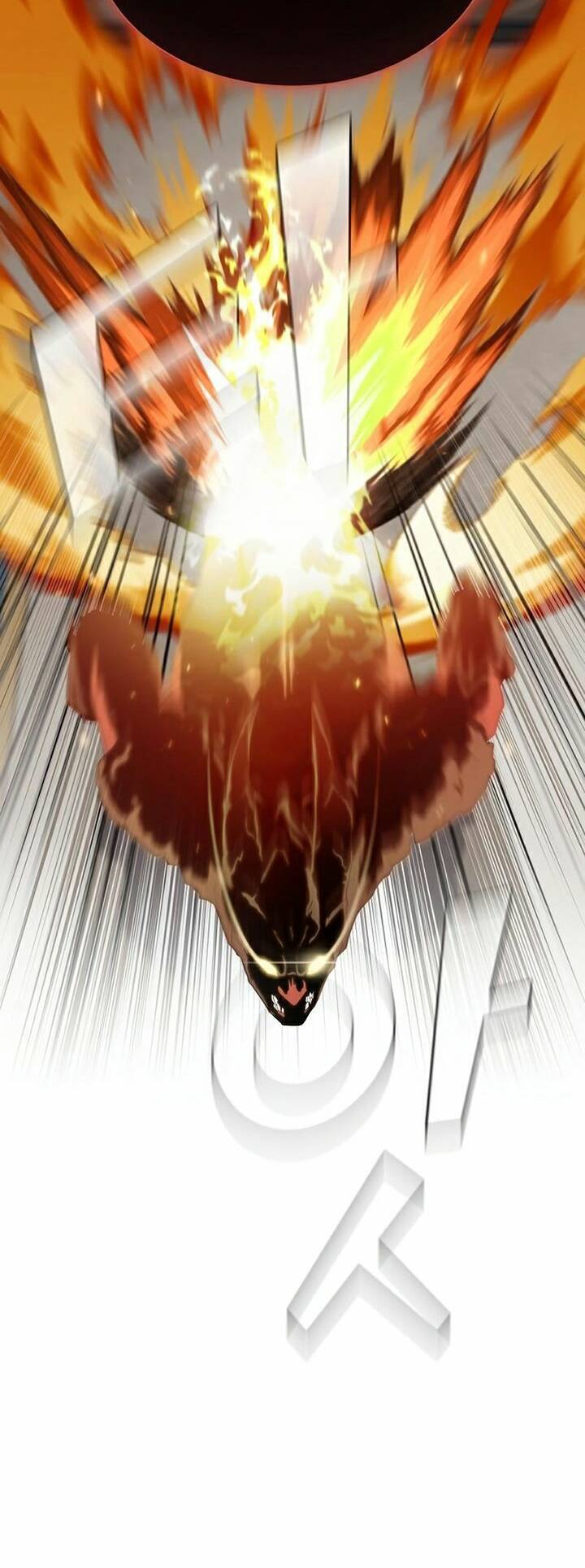 Tôi Là Người Chơi Leo Tháp Một Mình Chap 167 - Next Chap 168