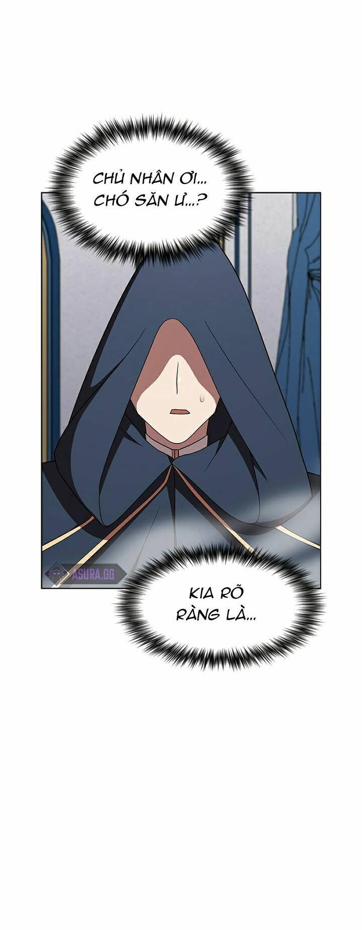 Tôi Là Người Chơi Leo Tháp Một Mình Chap 167 - Next Chap 168