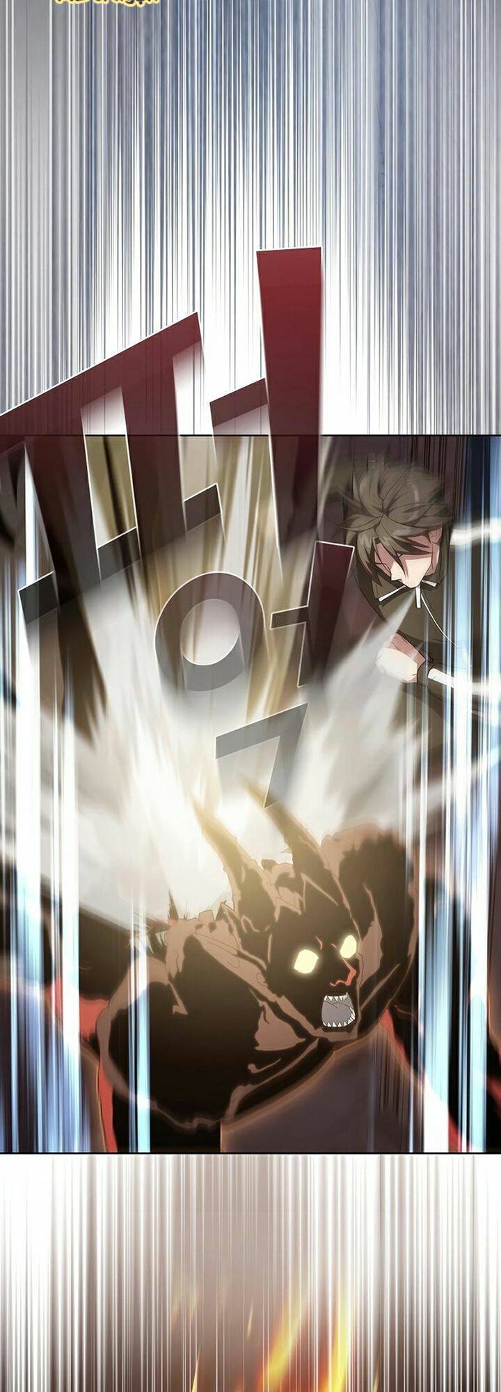 Tôi Là Người Chơi Leo Tháp Một Mình Chap 167 - Next Chap 168