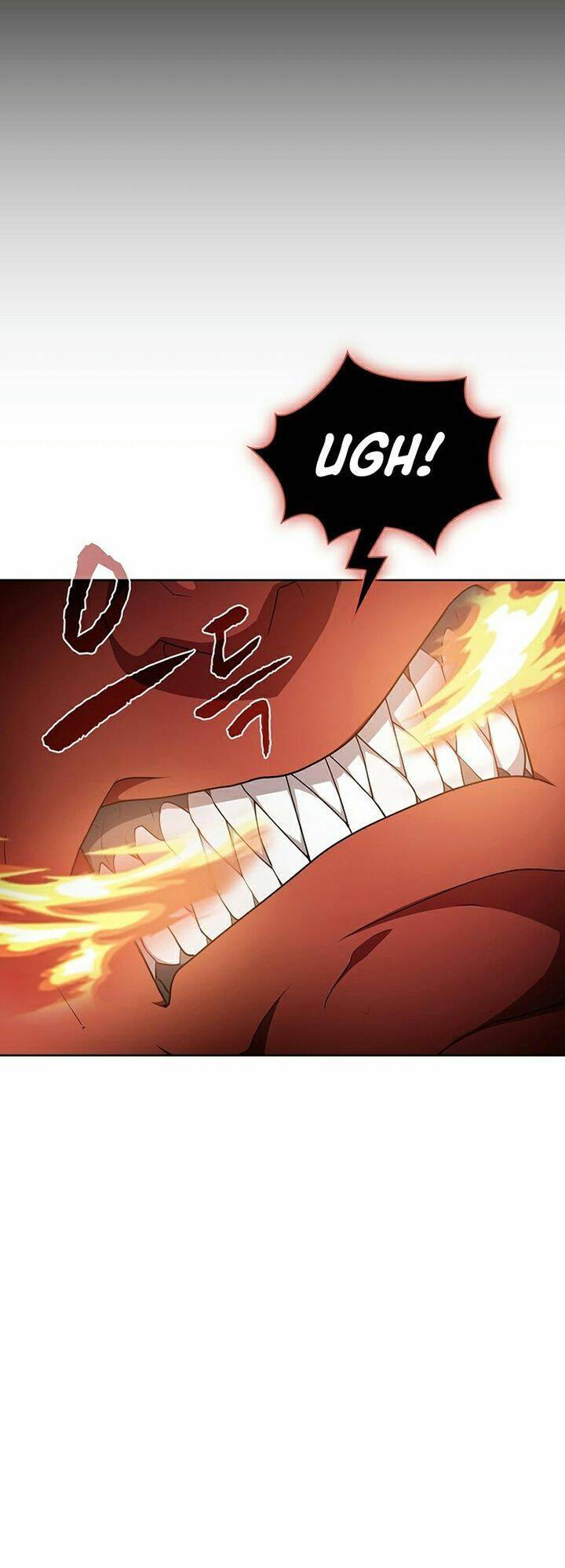 Tôi Là Người Chơi Leo Tháp Một Mình Chap 167 - Next Chap 168