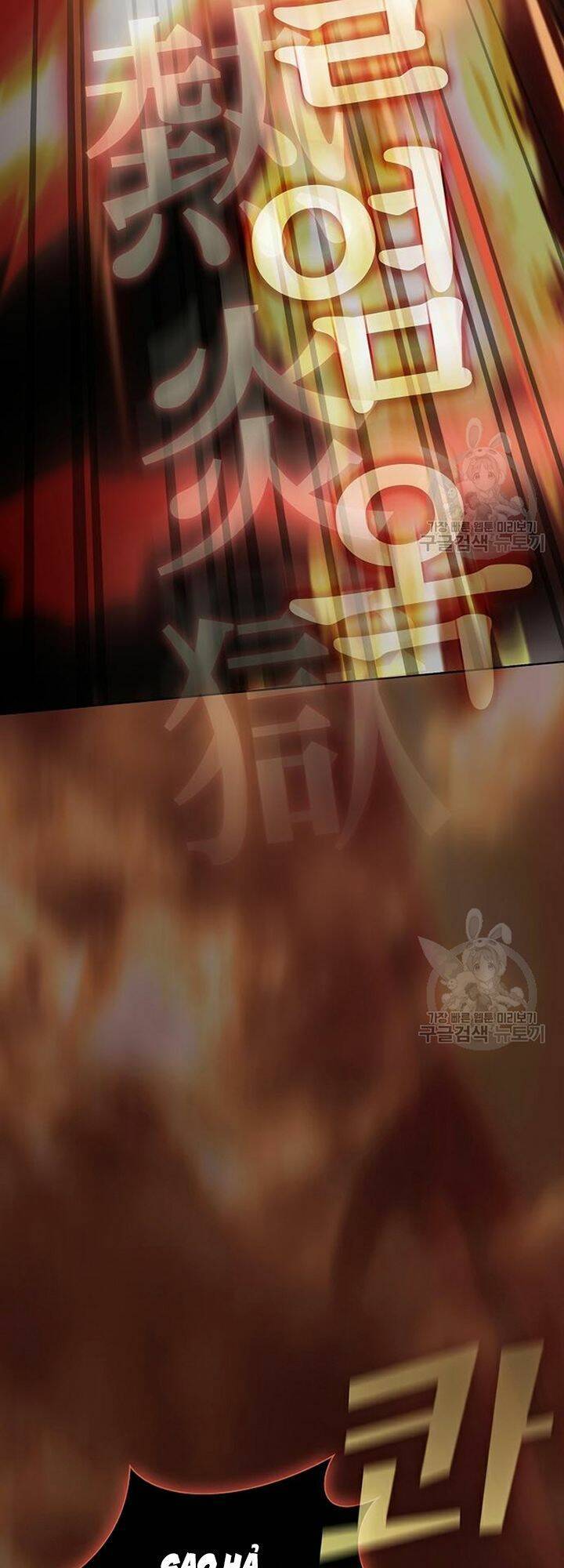 Tôi Là Người Chơi Leo Tháp Một Mình Chap 167 - Next Chap 168