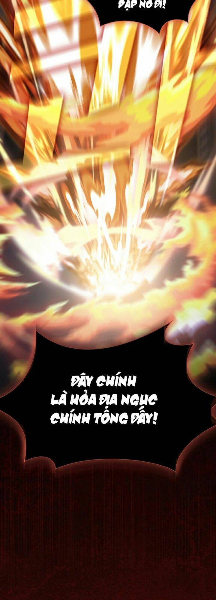 Tôi Là Người Chơi Leo Tháp Một Mình Chap 167 - Next Chap 168