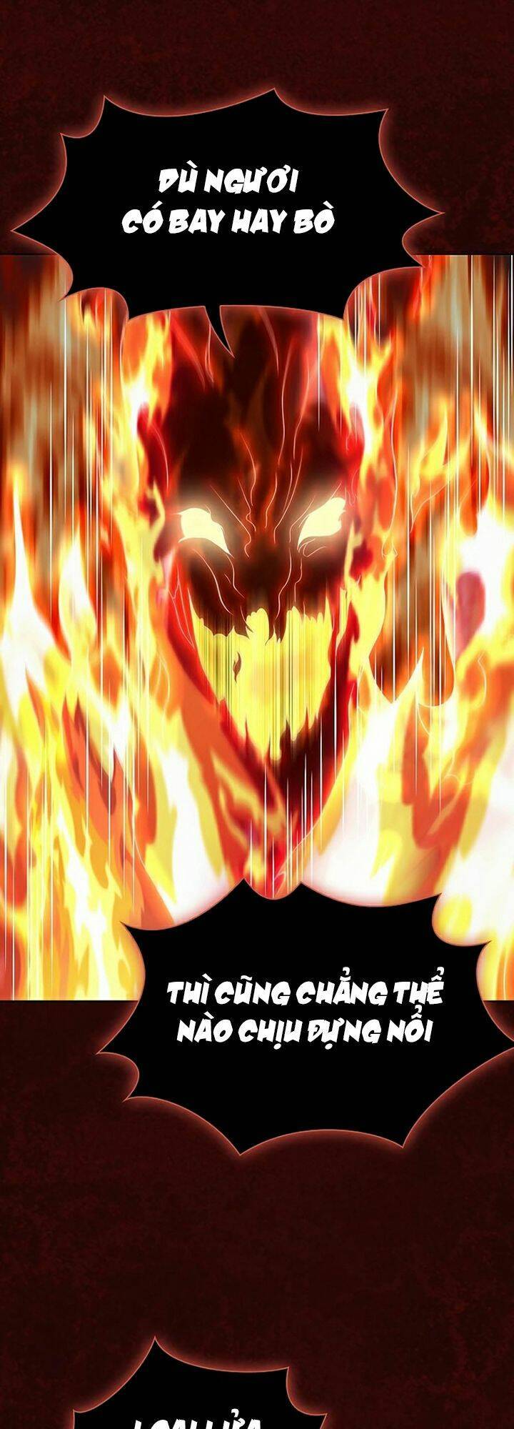 Tôi Là Người Chơi Leo Tháp Một Mình Chap 167 - Next Chap 168