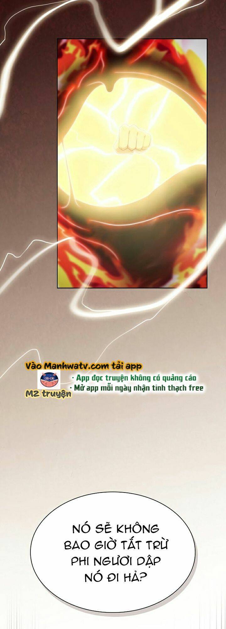 Tôi Là Người Chơi Leo Tháp Một Mình Chap 167 - Next Chap 168