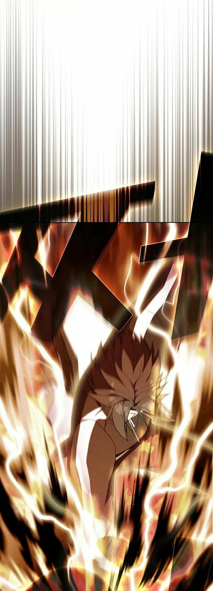 Tôi Là Người Chơi Leo Tháp Một Mình Chap 167 - Next Chap 168