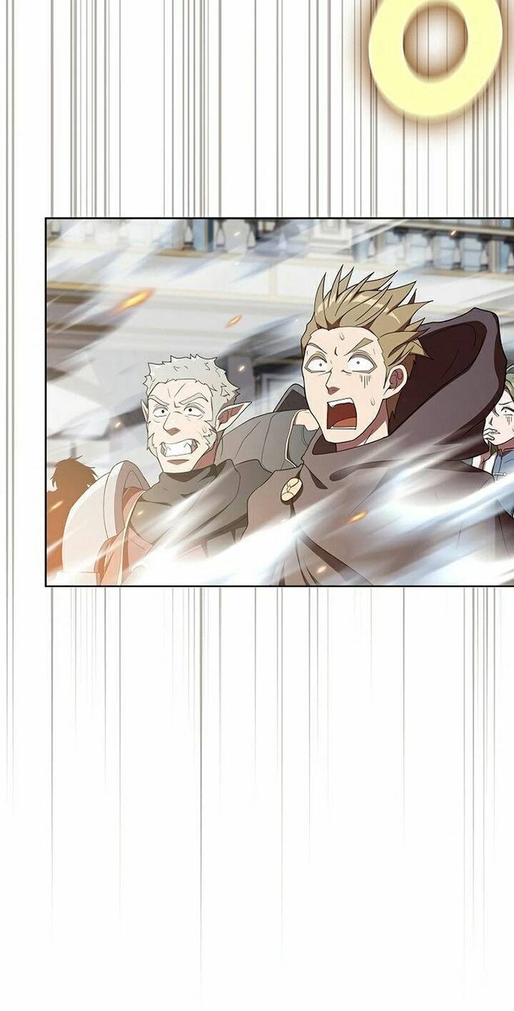 Tôi Là Người Chơi Leo Tháp Một Mình Chap 167 - Next Chap 168