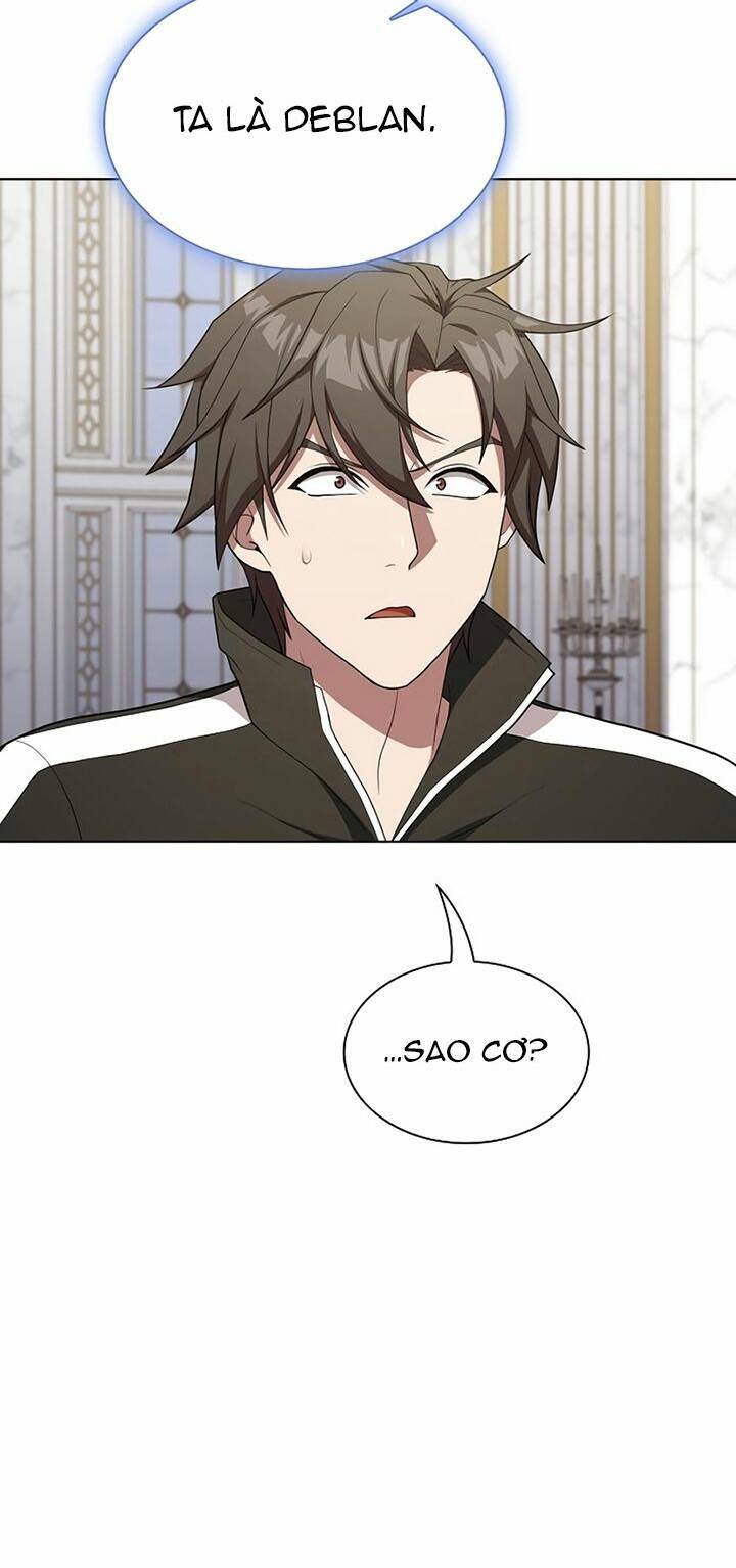 Tôi Là Người Chơi Leo Tháp Một Mình Chap 168 - Next Chap 169