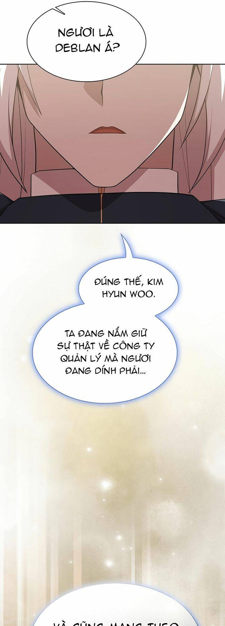 Tôi Là Người Chơi Leo Tháp Một Mình Chap 168 - Next Chap 169