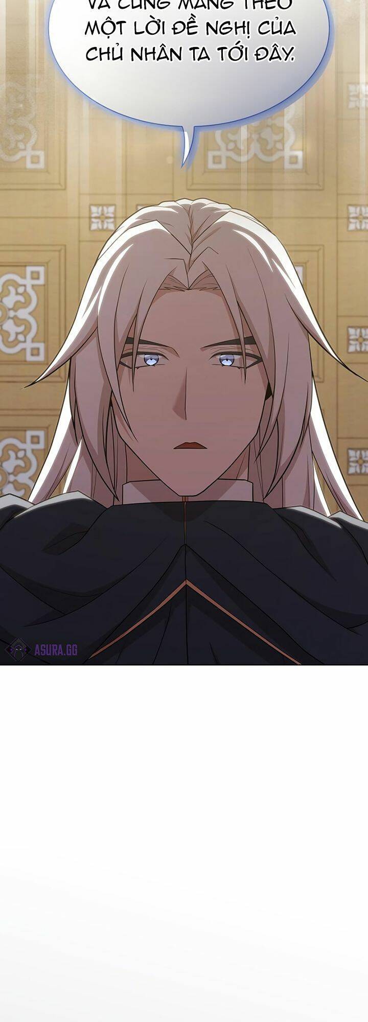 Tôi Là Người Chơi Leo Tháp Một Mình Chap 168 - Next Chap 169