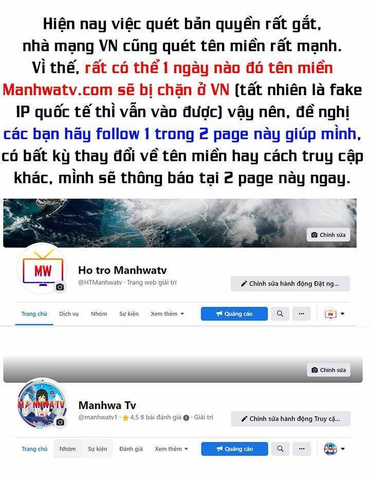 Tôi Là Người Chơi Leo Tháp Một Mình Chap 168 - Next Chap 169