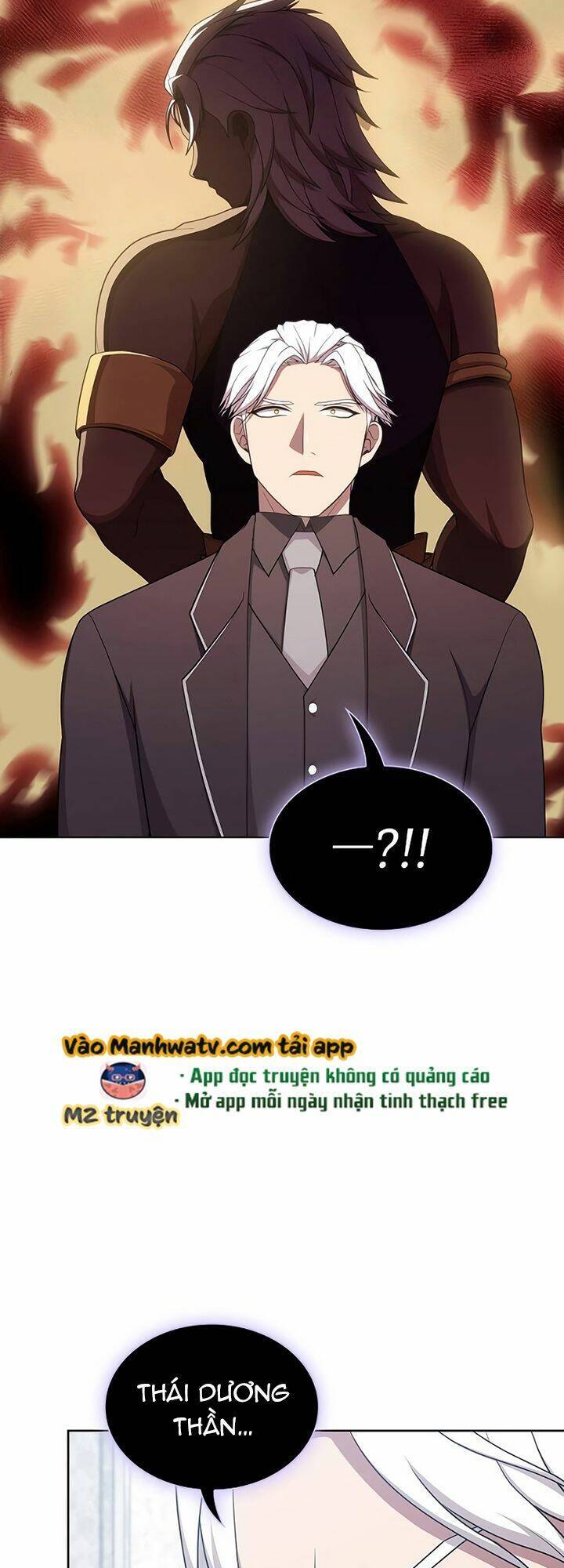 Tôi Là Người Chơi Leo Tháp Một Mình Chap 168 - Next Chap 169