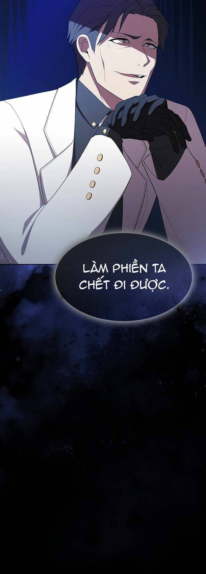 Tôi Là Người Chơi Leo Tháp Một Mình Chap 168 - Next Chap 169