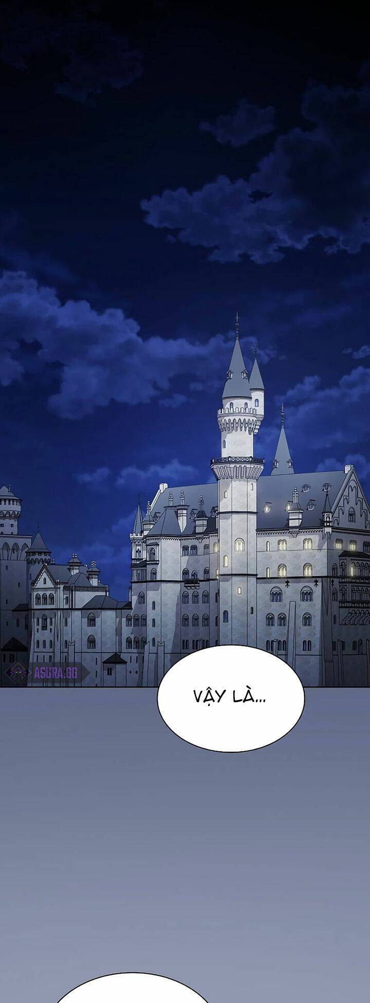 Tôi Là Người Chơi Leo Tháp Một Mình Chap 168 - Next Chap 169