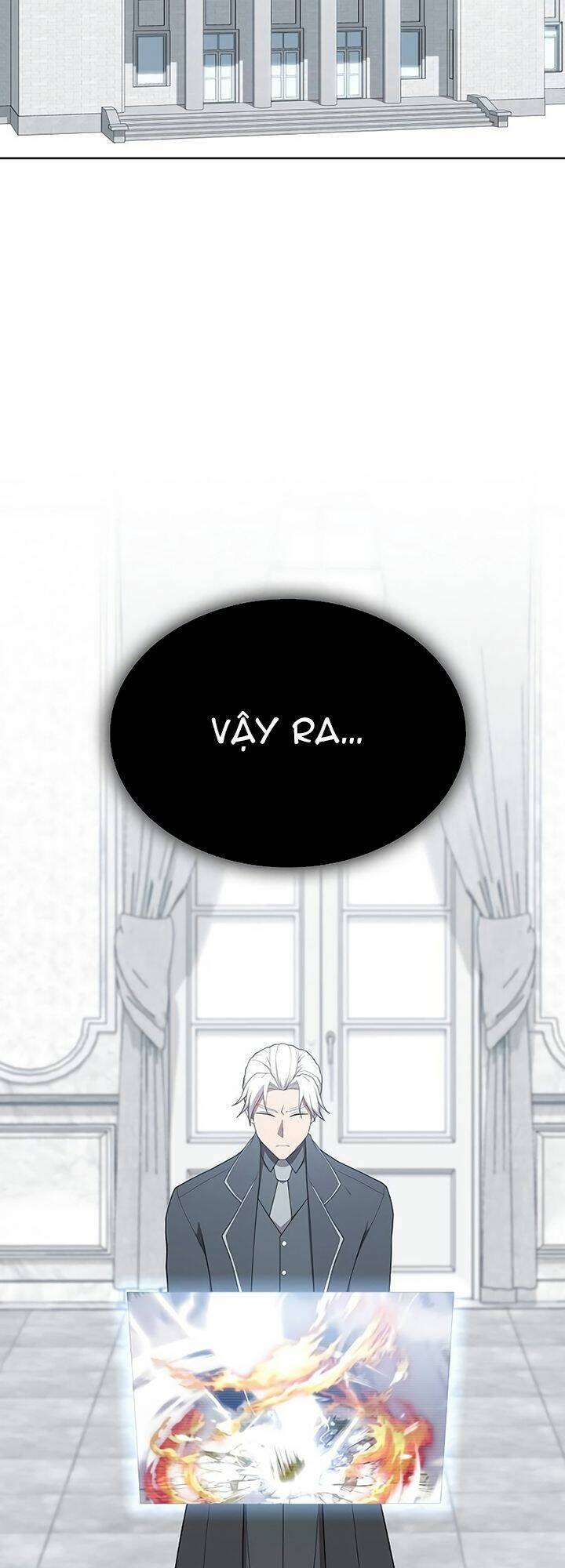 Tôi Là Người Chơi Leo Tháp Một Mình Chap 168 - Next Chap 169