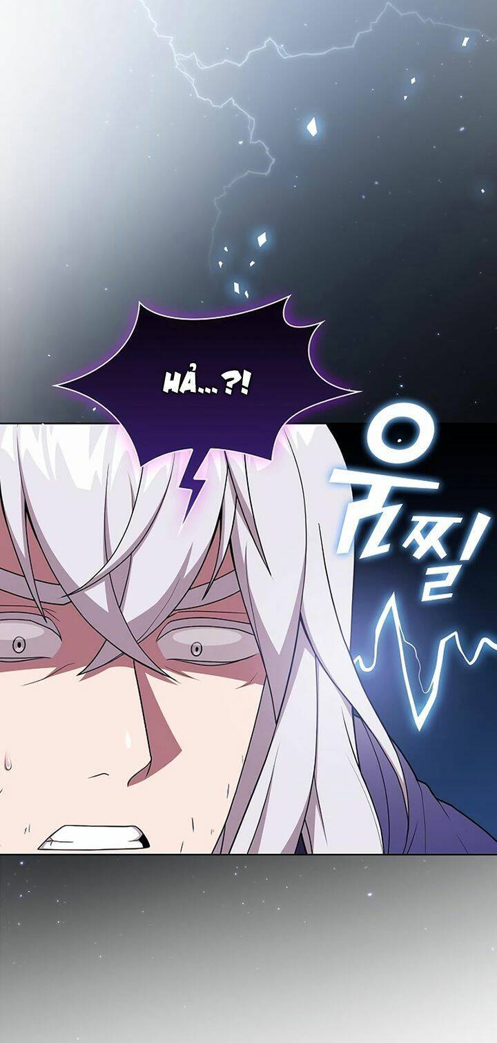 Tôi Là Người Chơi Leo Tháp Một Mình Chap 168 - Next Chap 169