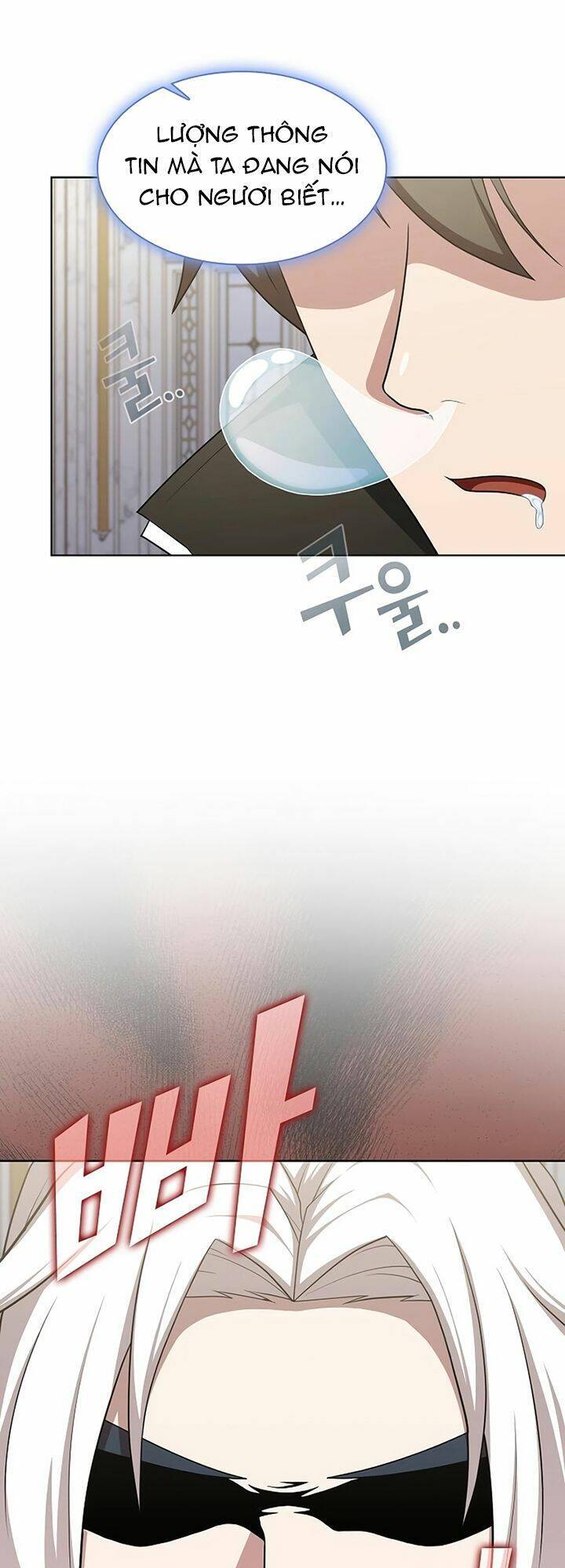 Tôi Là Người Chơi Leo Tháp Một Mình Chap 168 - Next Chap 169