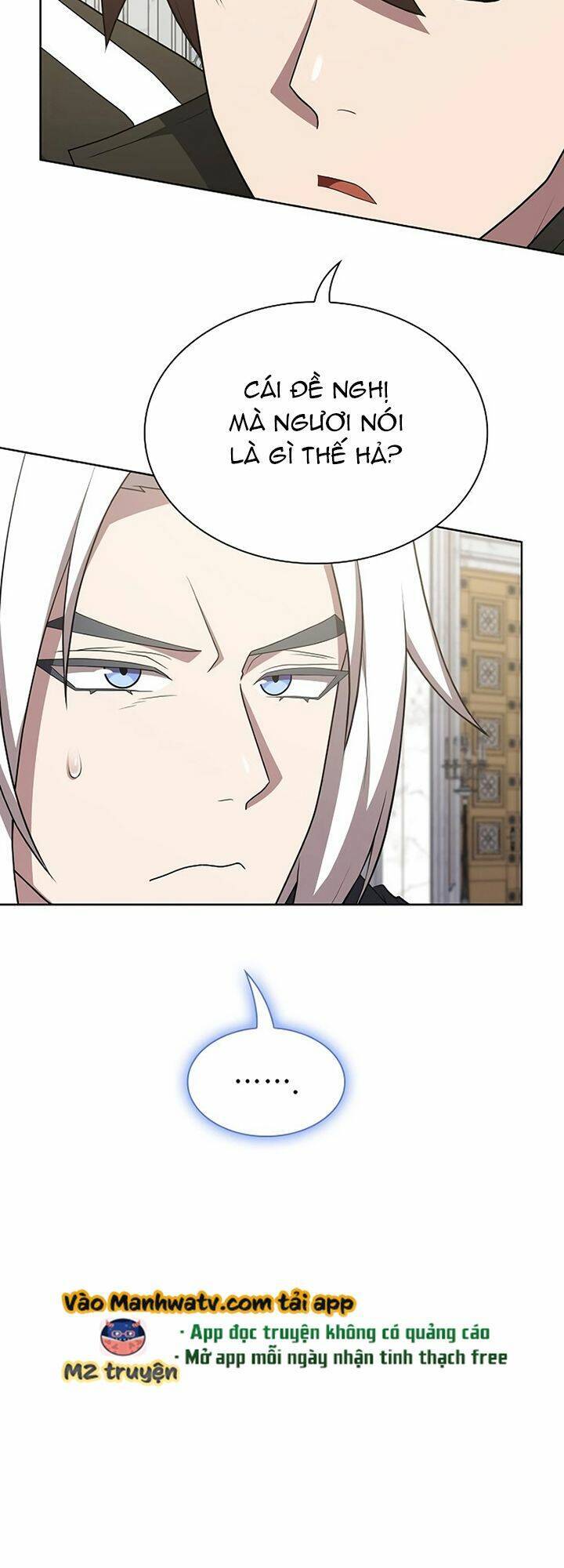 Tôi Là Người Chơi Leo Tháp Một Mình Chap 168 - Next Chap 169