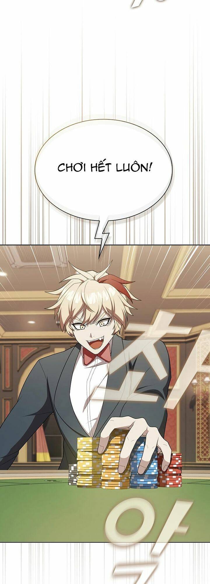 Tôi Là Người Chơi Leo Tháp Một Mình Chap 168 - Next Chap 169