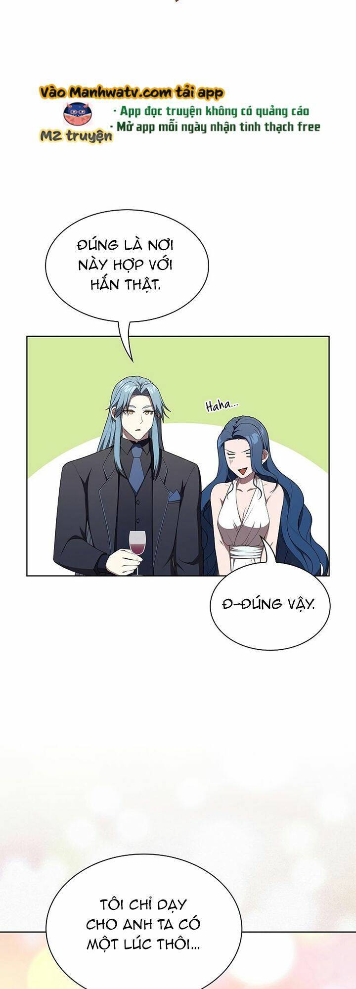 Tôi Là Người Chơi Leo Tháp Một Mình Chap 168 - Next Chap 169