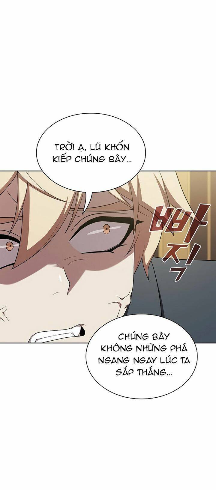 Tôi Là Người Chơi Leo Tháp Một Mình Chap 168 - Next Chap 169