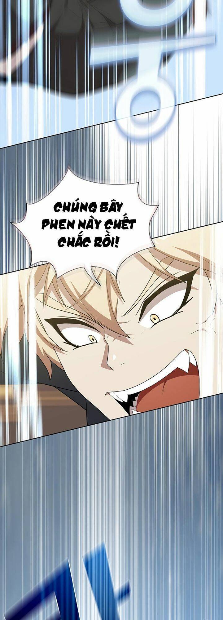 Tôi Là Người Chơi Leo Tháp Một Mình Chap 168 - Next Chap 169