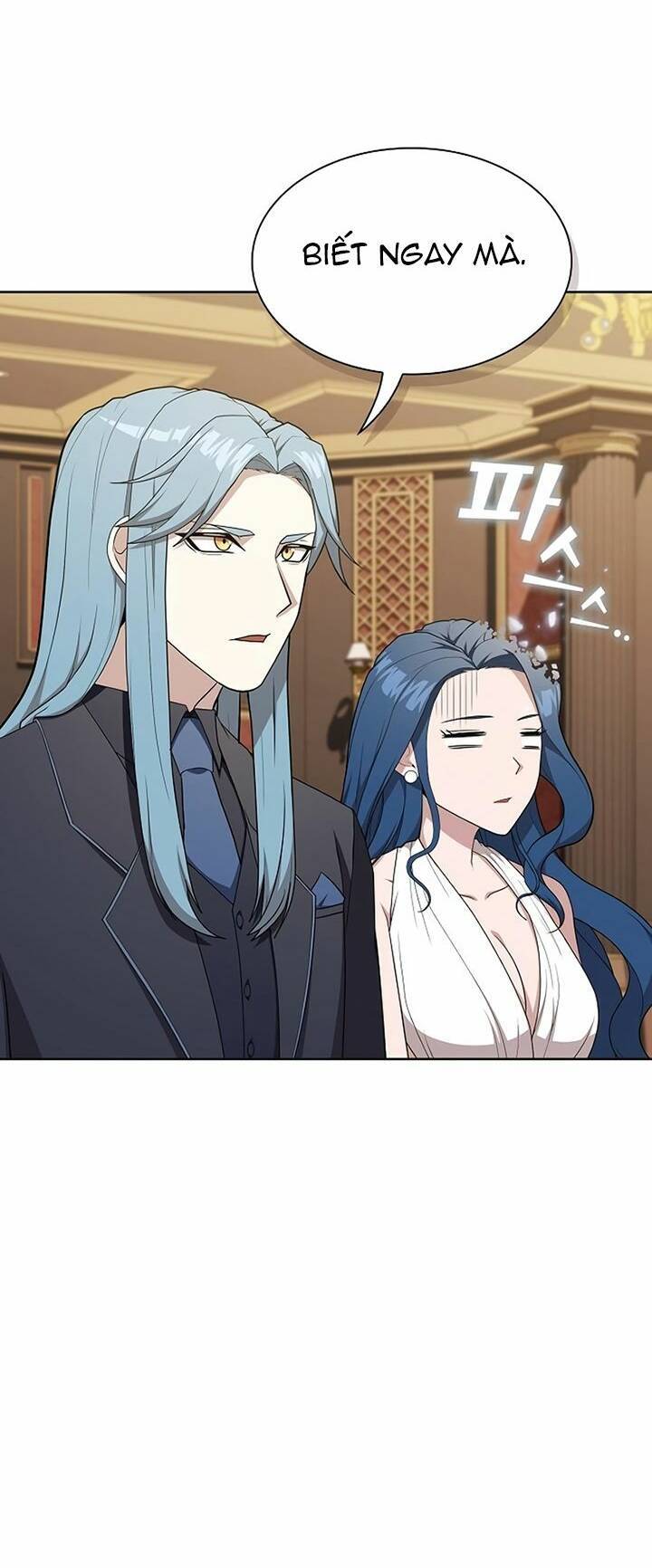 Tôi Là Người Chơi Leo Tháp Một Mình Chap 168 - Next Chap 169