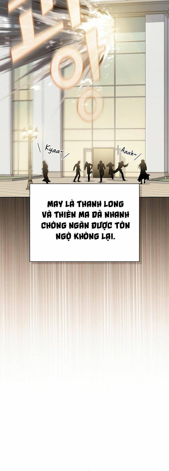 Tôi Là Người Chơi Leo Tháp Một Mình Chap 168 - Next Chap 169