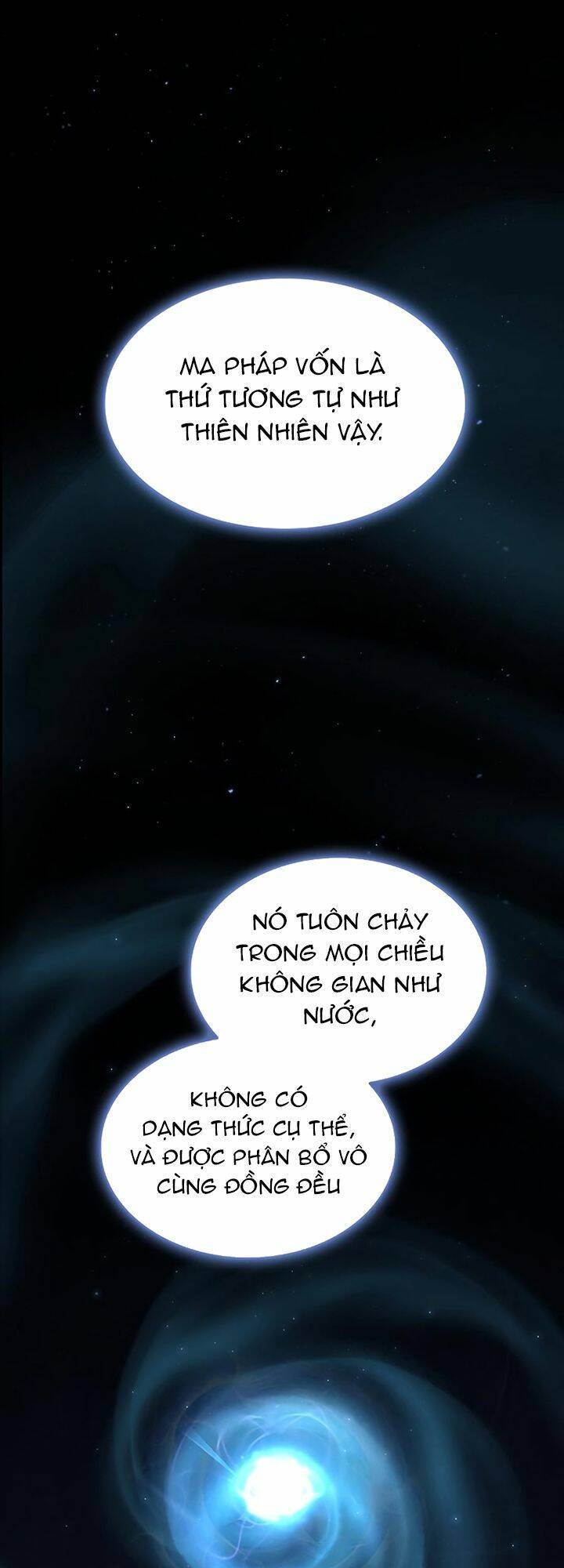 Tôi Là Người Chơi Leo Tháp Một Mình Chap 168 - Next Chap 169