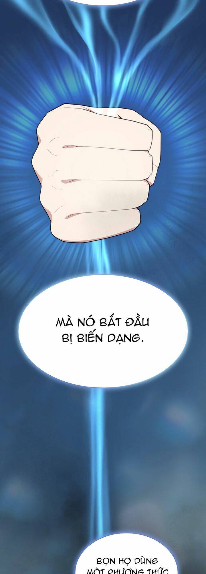 Tôi Là Người Chơi Leo Tháp Một Mình Chap 168 - Next Chap 169