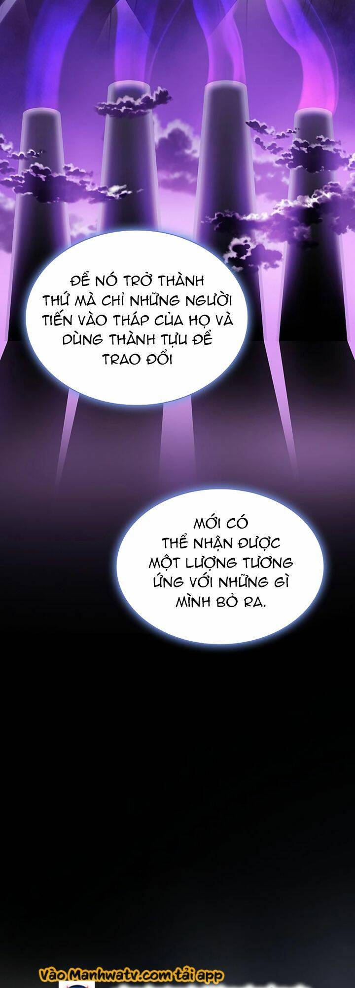 Tôi Là Người Chơi Leo Tháp Một Mình Chap 168 - Next Chap 169