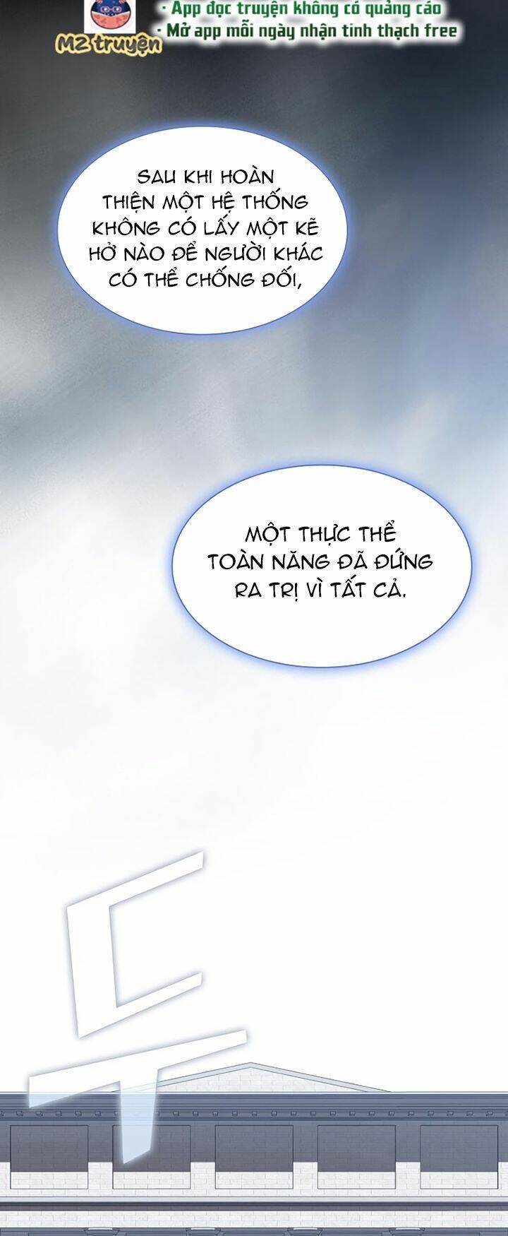 Tôi Là Người Chơi Leo Tháp Một Mình Chap 168 - Next Chap 169