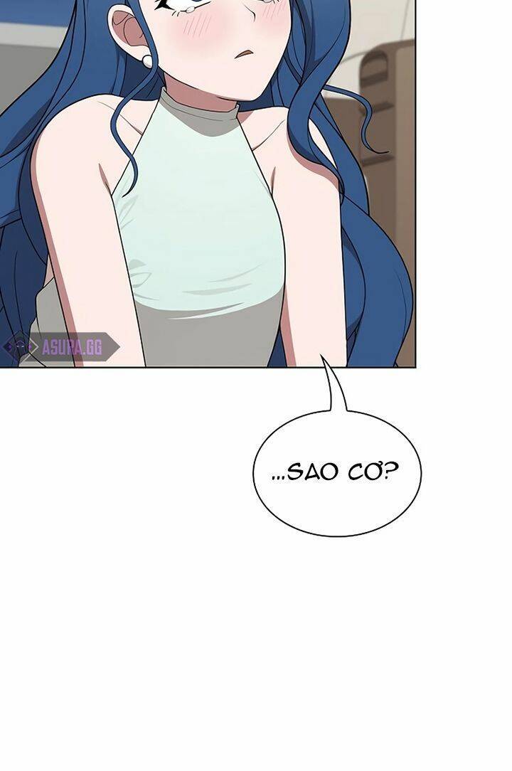 Tôi Là Người Chơi Leo Tháp Một Mình Chap 169 - Next Chap 170