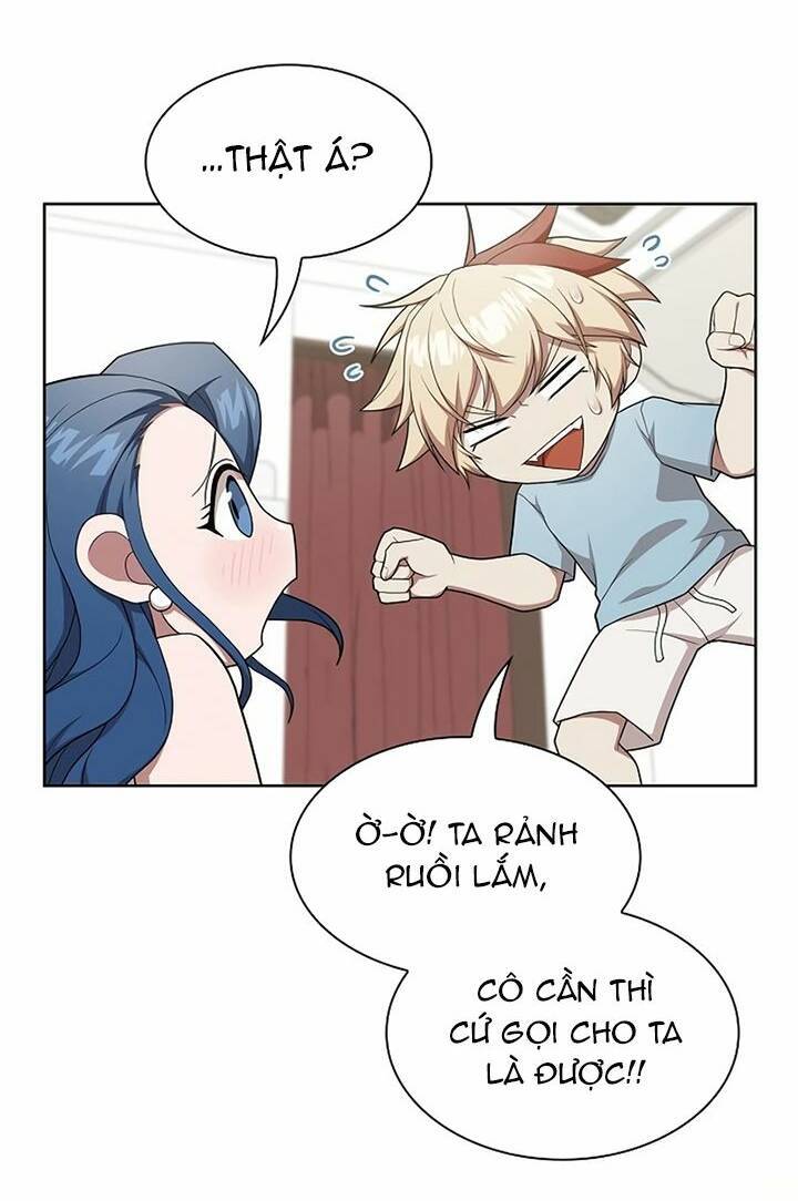 Tôi Là Người Chơi Leo Tháp Một Mình Chap 169 - Next Chap 170