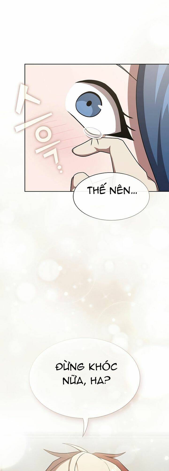 Tôi Là Người Chơi Leo Tháp Một Mình Chap 169 - Next Chap 170