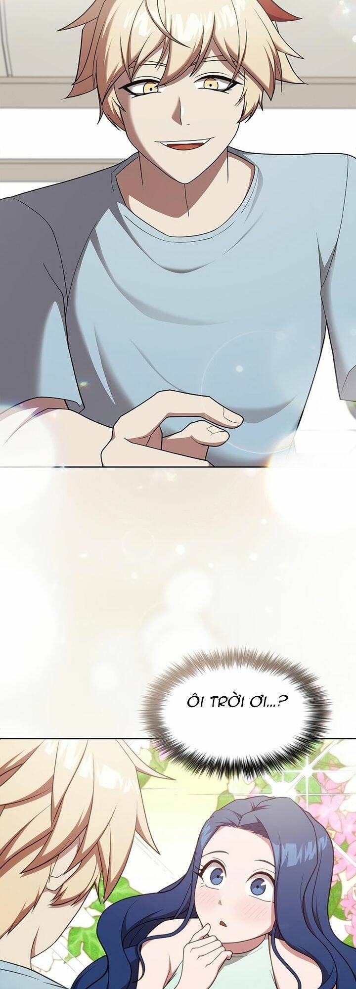Tôi Là Người Chơi Leo Tháp Một Mình Chap 169 - Next Chap 170