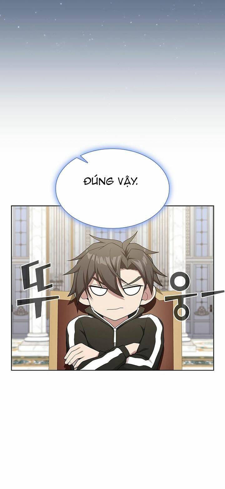 Tôi Là Người Chơi Leo Tháp Một Mình Chap 169 - Next Chap 170