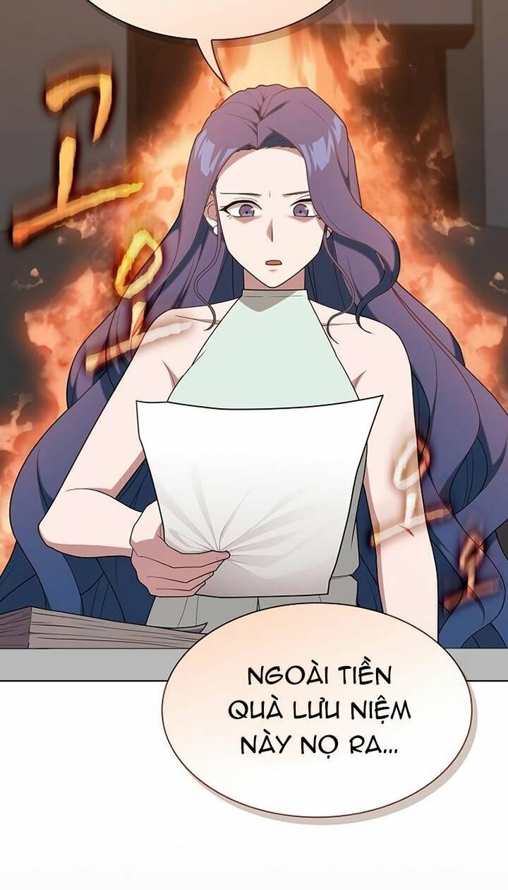 Tôi Là Người Chơi Leo Tháp Một Mình Chap 169 - Next Chap 170