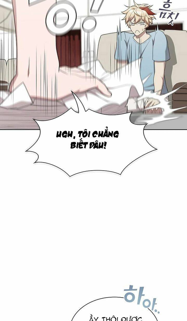 Tôi Là Người Chơi Leo Tháp Một Mình Chap 169 - Next Chap 170