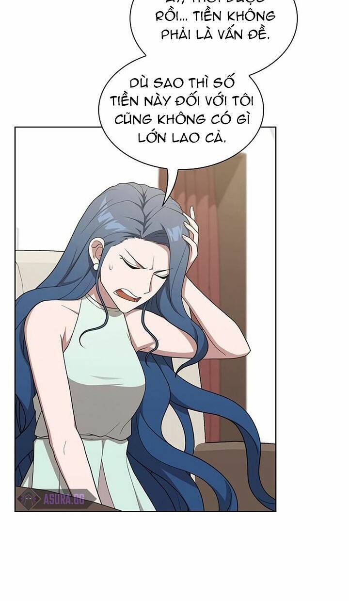 Tôi Là Người Chơi Leo Tháp Một Mình Chap 169 - Next Chap 170
