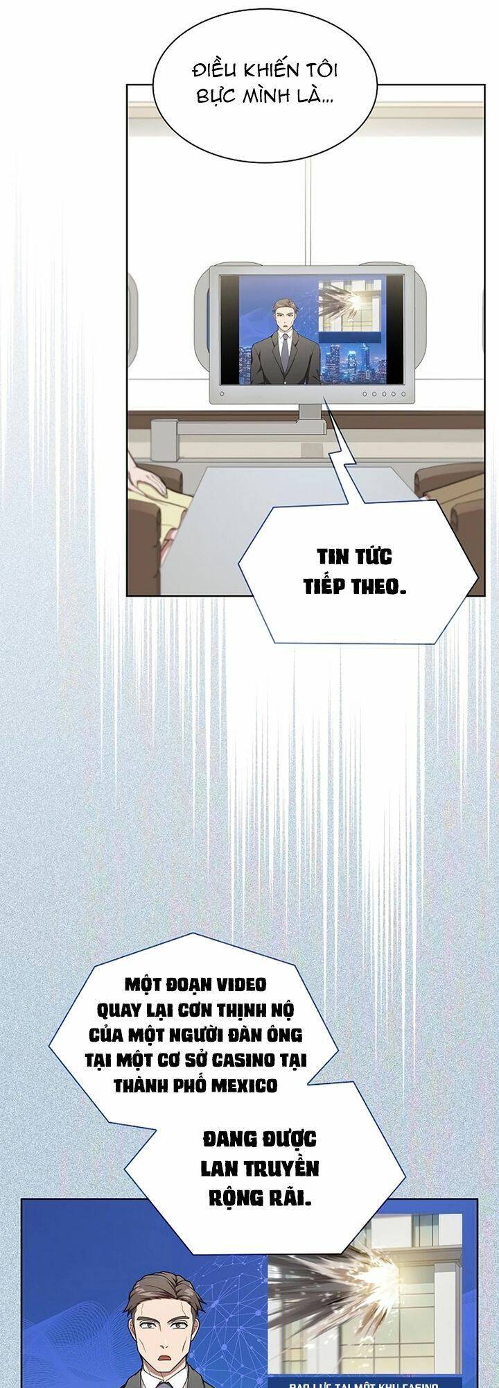 Tôi Là Người Chơi Leo Tháp Một Mình Chap 169 - Next Chap 170
