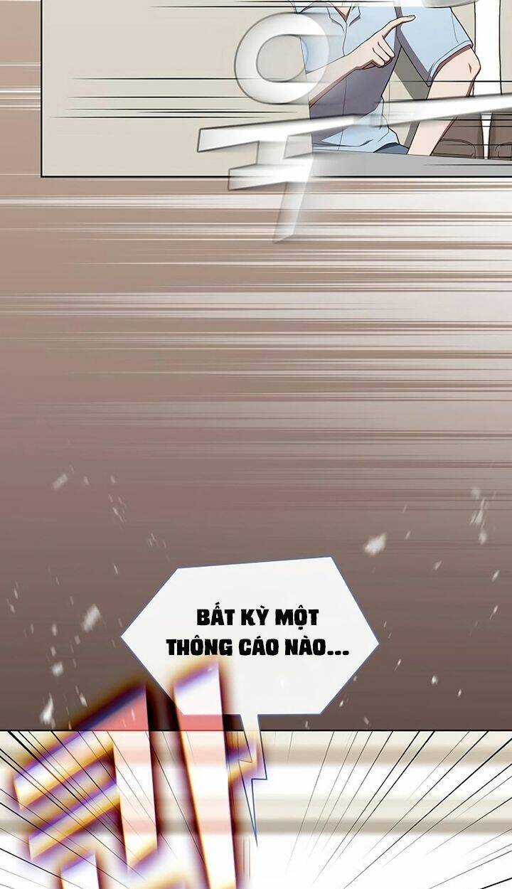 Tôi Là Người Chơi Leo Tháp Một Mình Chap 169 - Next Chap 170