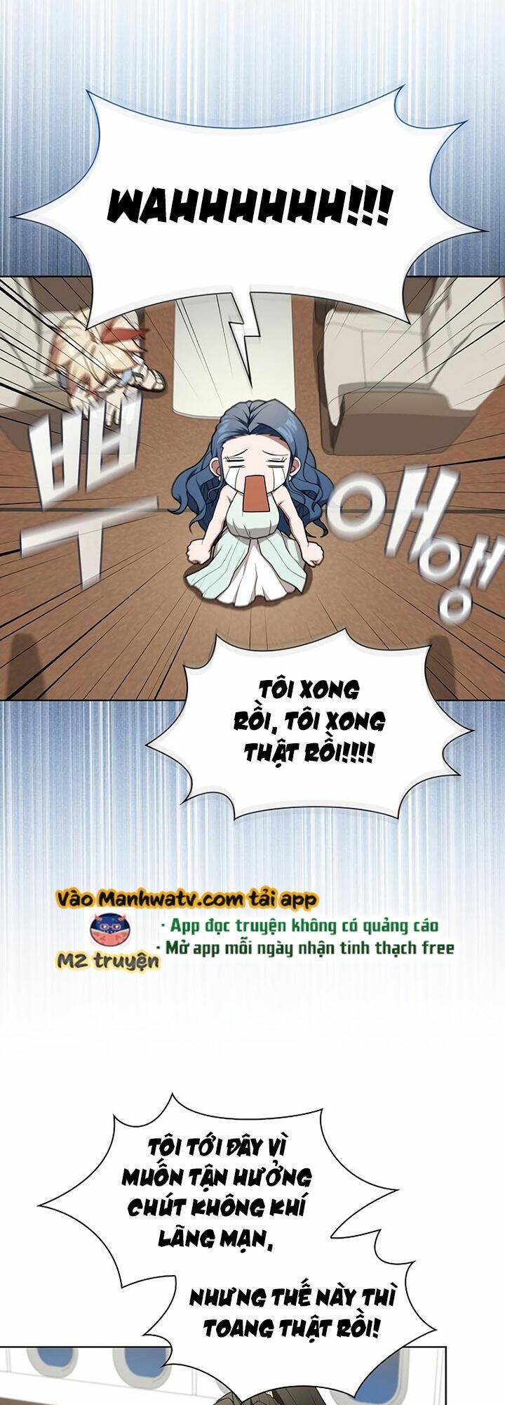 Tôi Là Người Chơi Leo Tháp Một Mình Chap 169 - Next Chap 170