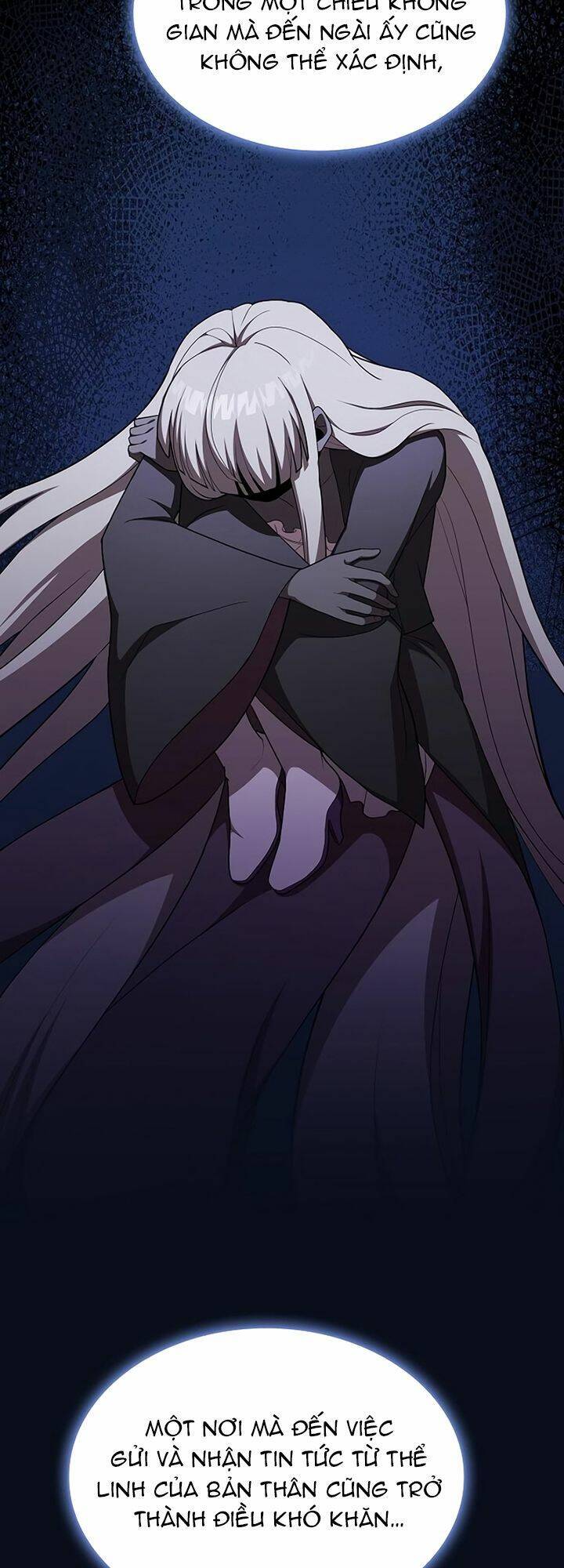 Tôi Là Người Chơi Leo Tháp Một Mình Chap 169 - Next Chap 170