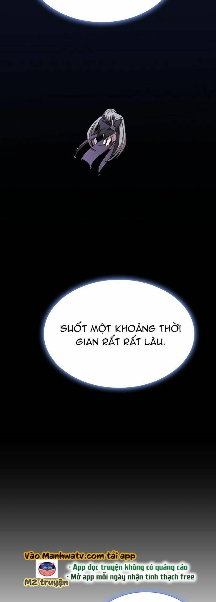 Tôi Là Người Chơi Leo Tháp Một Mình Chap 169 - Next Chap 170
