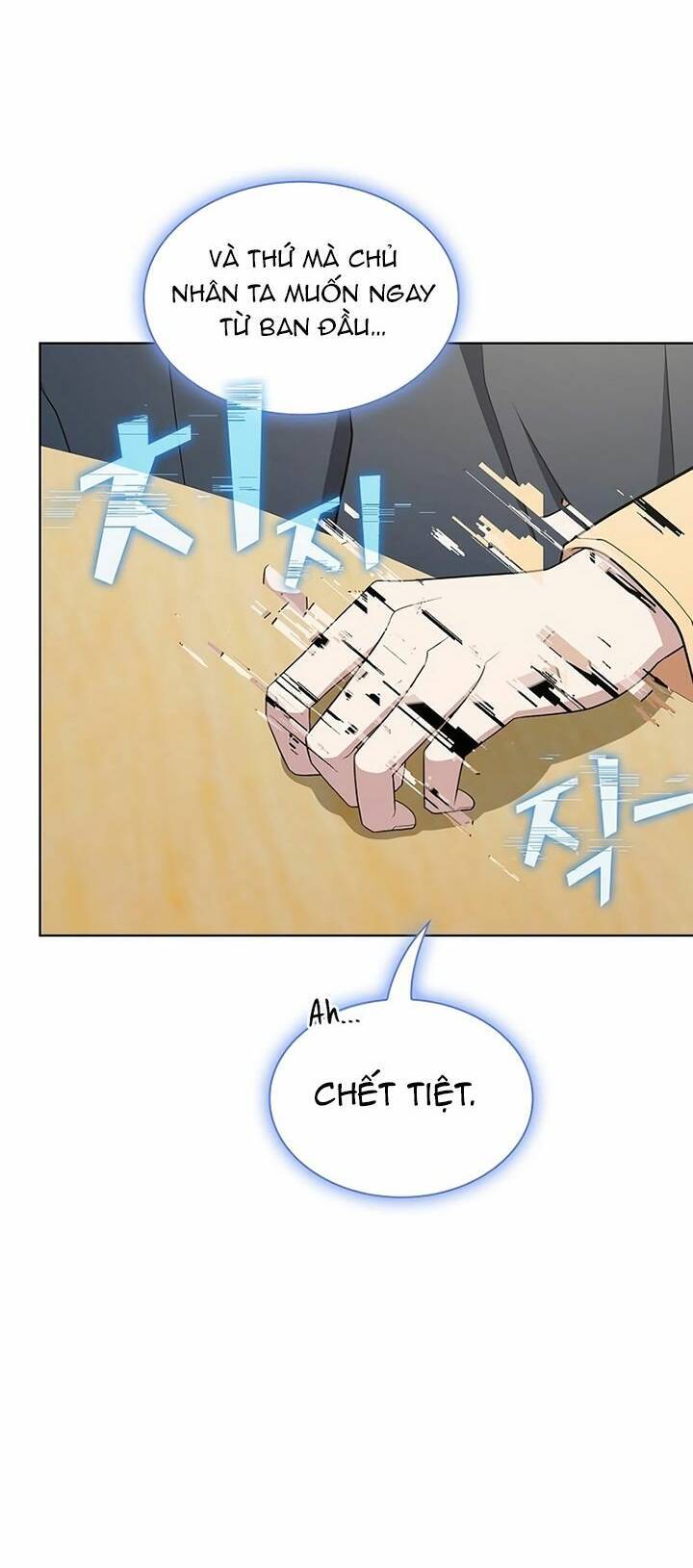 Tôi Là Người Chơi Leo Tháp Một Mình Chap 169 - Next Chap 170