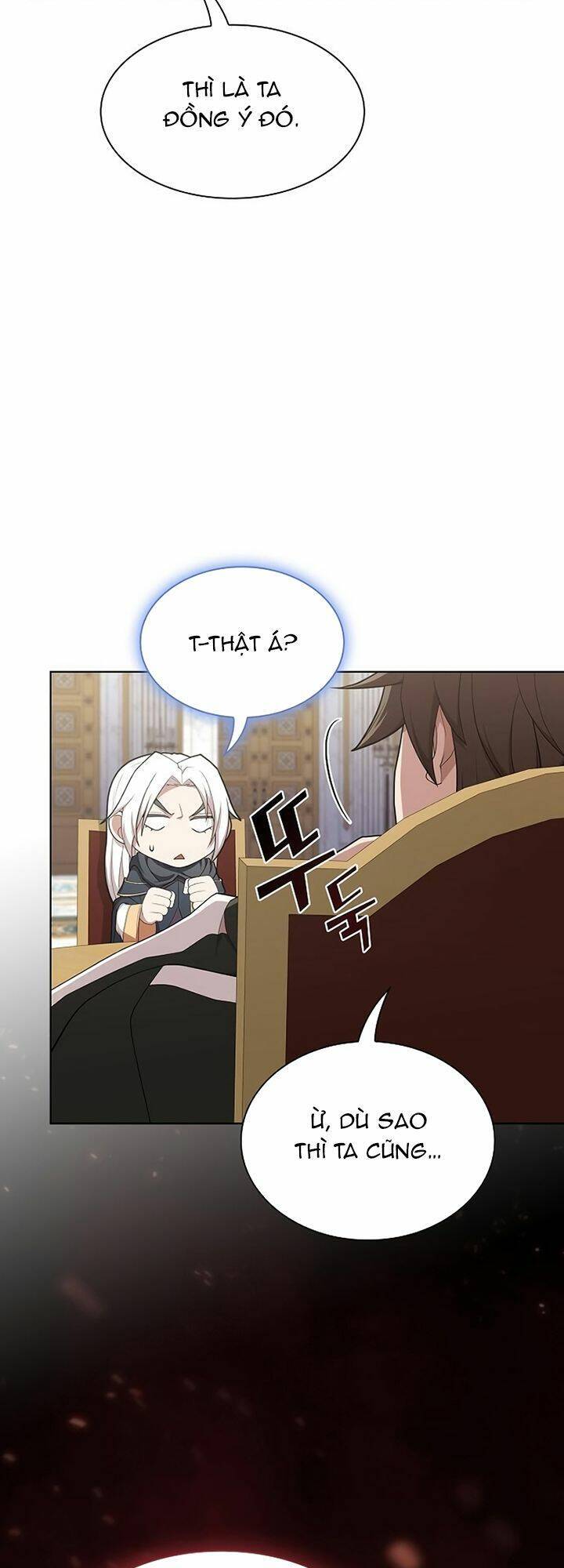 Tôi Là Người Chơi Leo Tháp Một Mình Chap 169 - Next Chap 170