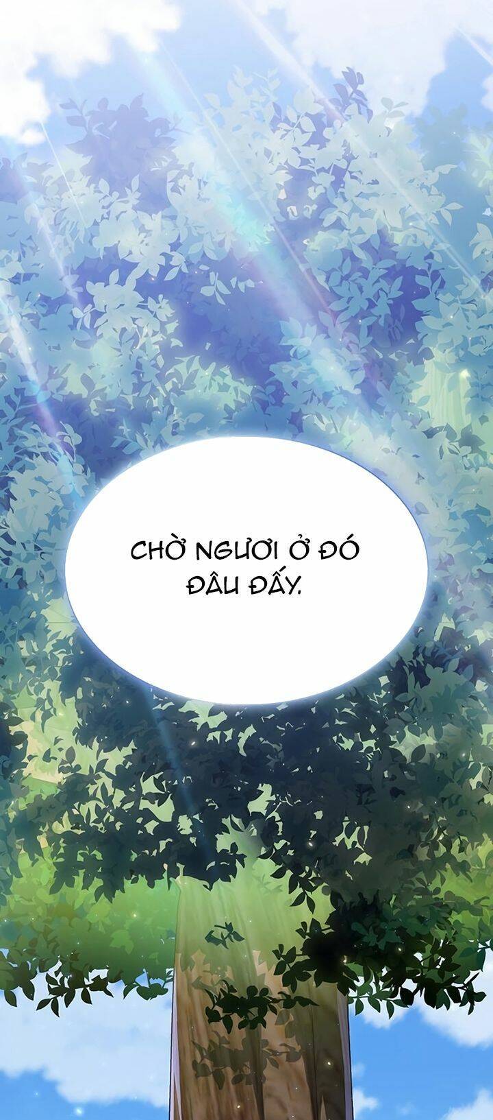 Tôi Là Người Chơi Leo Tháp Một Mình Chap 169 - Next Chap 170