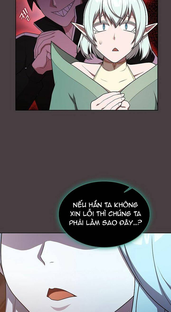 Tôi Là Người Chơi Leo Tháp Một Mình Chap 169 - Next Chap 170