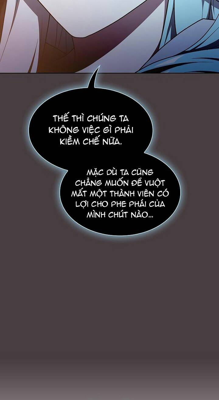 Tôi Là Người Chơi Leo Tháp Một Mình Chap 169 - Next Chap 170