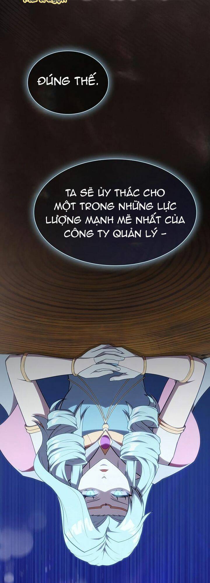 Tôi Là Người Chơi Leo Tháp Một Mình Chap 169 - Next Chap 170